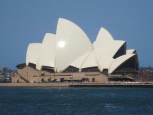 rps20140107_052430_181