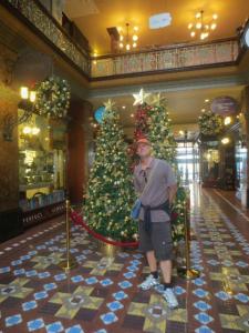 rps20140107_052652_752