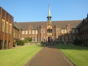 rps20140107_053143_969