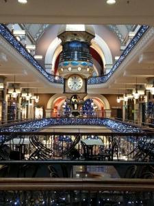 rps20140107_053206_990