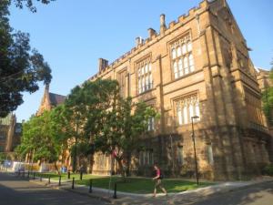 rps20140107_071454_887