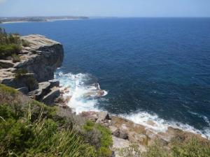 rps20140107_071632_227