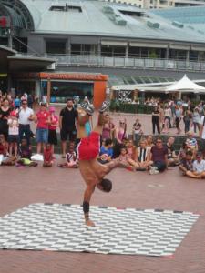 rps20140107_072232_240