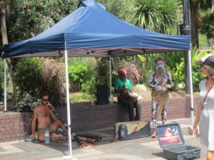 rps20140107_072315_761