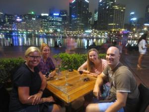 rps20140107_072353_429