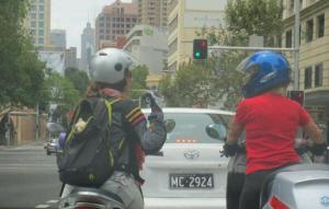 rps20140107_073213_615