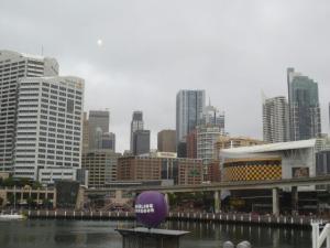 rps20140107_073443_483