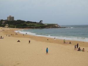 rps20140107_073821_954