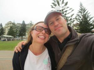 rps20140107_073912_284