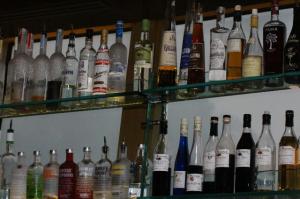 rps20140107_101357_449