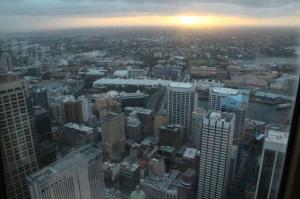 rps20140107_101512_324