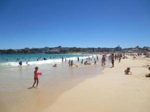 rps20140107_123538_725