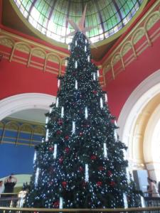 rps20140107_134400_787