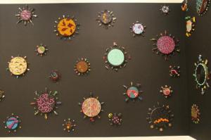 rps20140110_035041_460