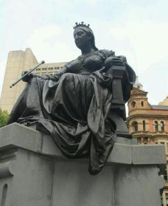 rps20140110_035200_561