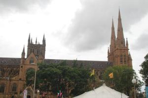 rps20140110_035422_329