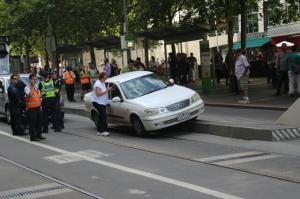 rps20140110_042005_601