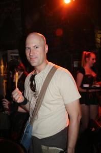 rps20140110_042104_553