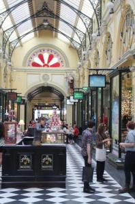 rps20140110_042331_562