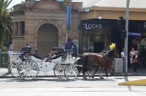 rps20140110_042406_684