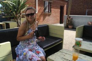 rps20140111_030055_948