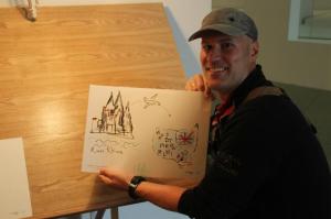 rps20140112_005746_509