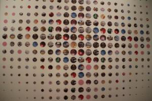 rps20140112_005809_513