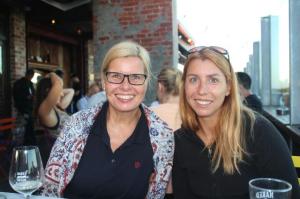 rps20140112_005950_676