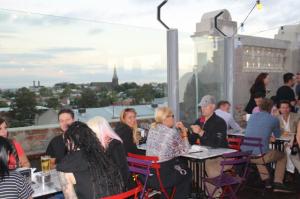 rps20140112_010037_771