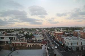 rps20140112_010104_407