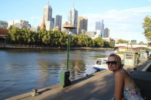 rps20140112_010217_846