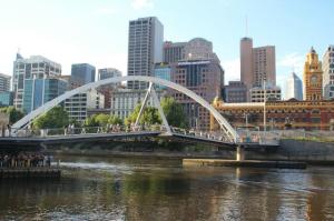 rps20140112_010442_469