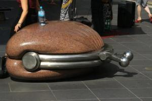 rps20140112_010540_336