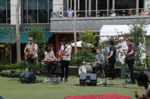 rps20140112_010733_767