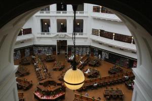 rps20140112_011015_776