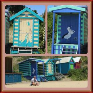 rps20140112_145838_885