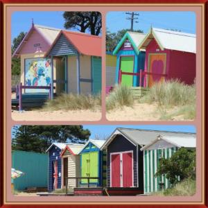 rps20140112_145905_995