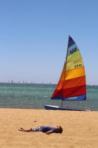 rps20140112_150138_852