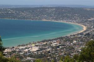 rps20140112_150412_685