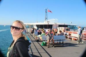 rps20140112_150438_517