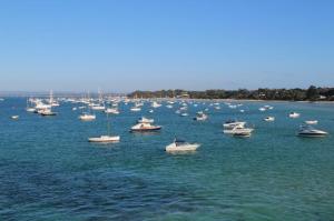 rps20140112_150707_645