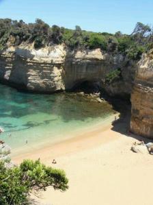 rps20140116_060111_799