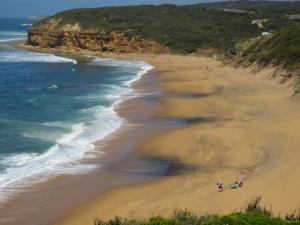 rps20140116_122921_592