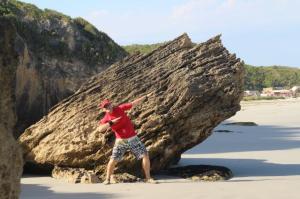 rps20140120_122043_983