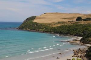 rps20140120_122243_718