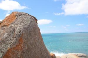 rps20140120_122306_543