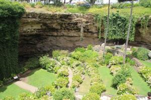 rps20140120_125733_821