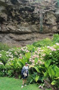 rps20140120_125844_585