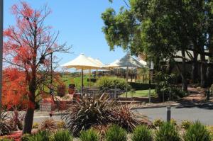 rps20140121_112809_372