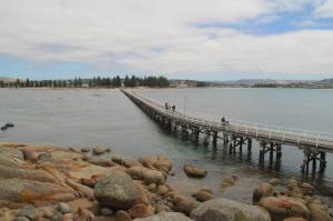 rps20140121_113115_800